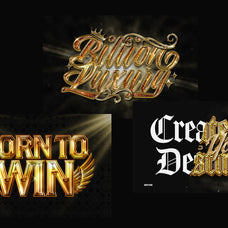 luxury-gold-royal-text-effect-matsero-2.jpg