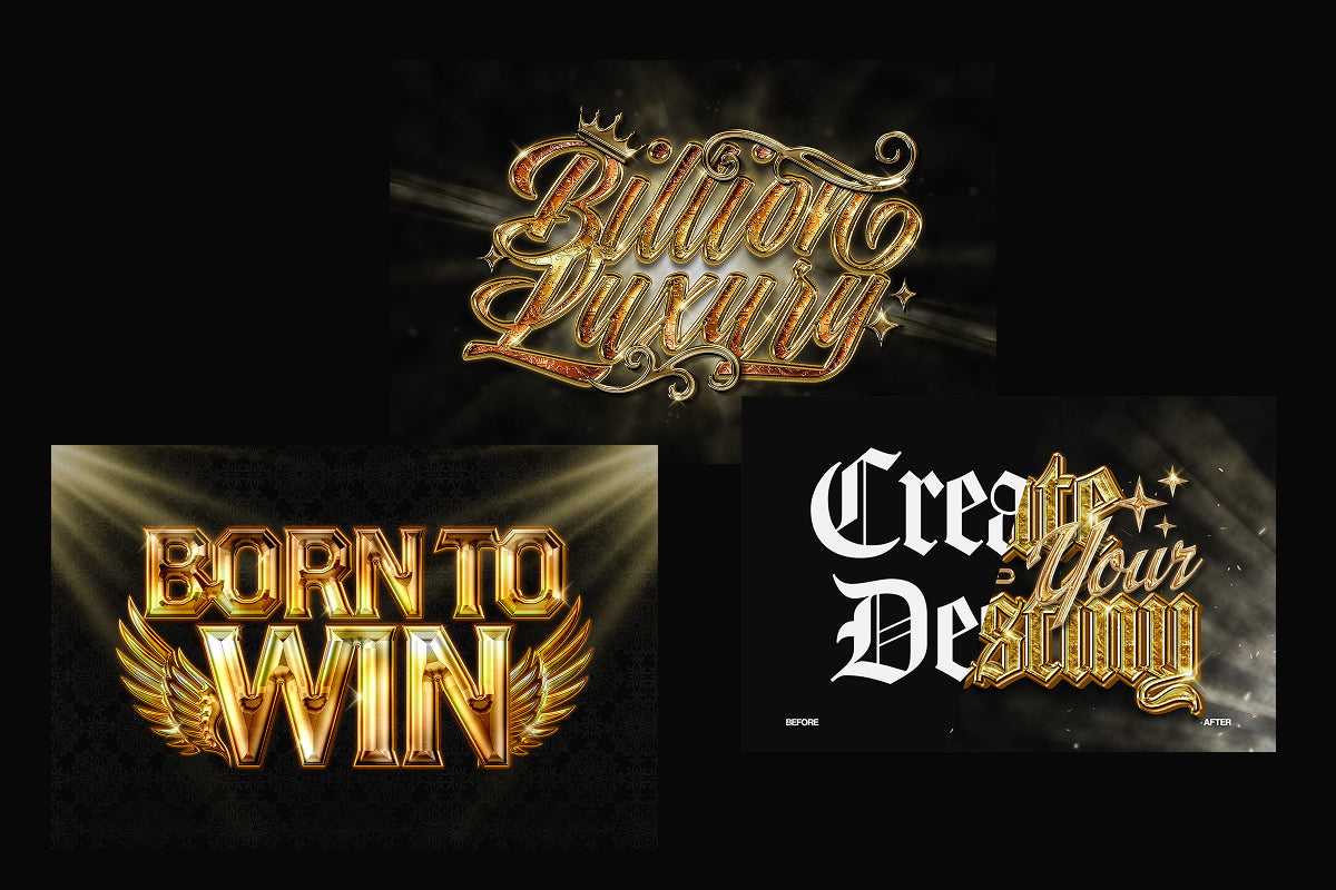 luxury-gold-royal-text-effect-matsero-2.jpg
