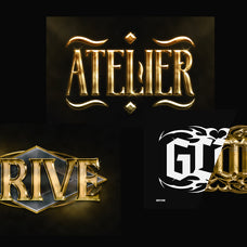 luxury-gold-royal-text-effect-matsero-3.jpg