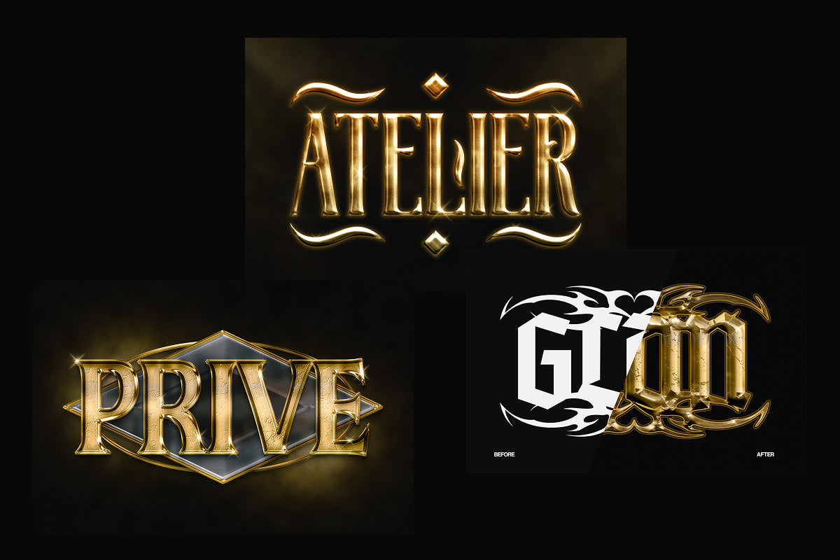 luxury-gold-royal-text-effect-matsero-3.jpg