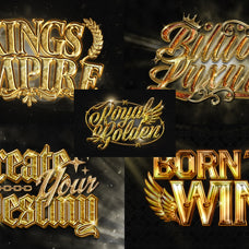 luxury-gold-royal-text-effect-matsero-3.jpg