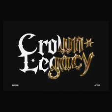 luxury-gold-royal-text-effect-matsero-4.jpg