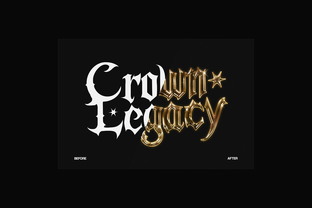 luxury-gold-royal-text-effect-matsero-4.jpg