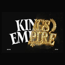 luxury-gold-royal-text-effect-matsero-4.jpg