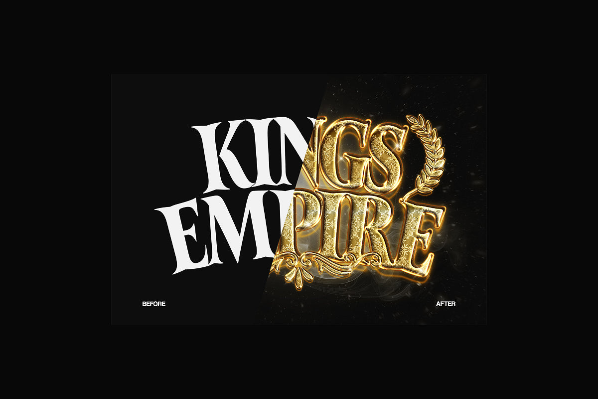 luxury-gold-royal-text-effect-matsero-4.jpg