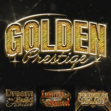 luxury-gold-text-effects-matsero-1.jpg