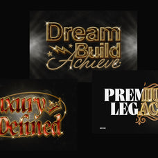 luxury-gold-text-effects-matsero-2.jpg