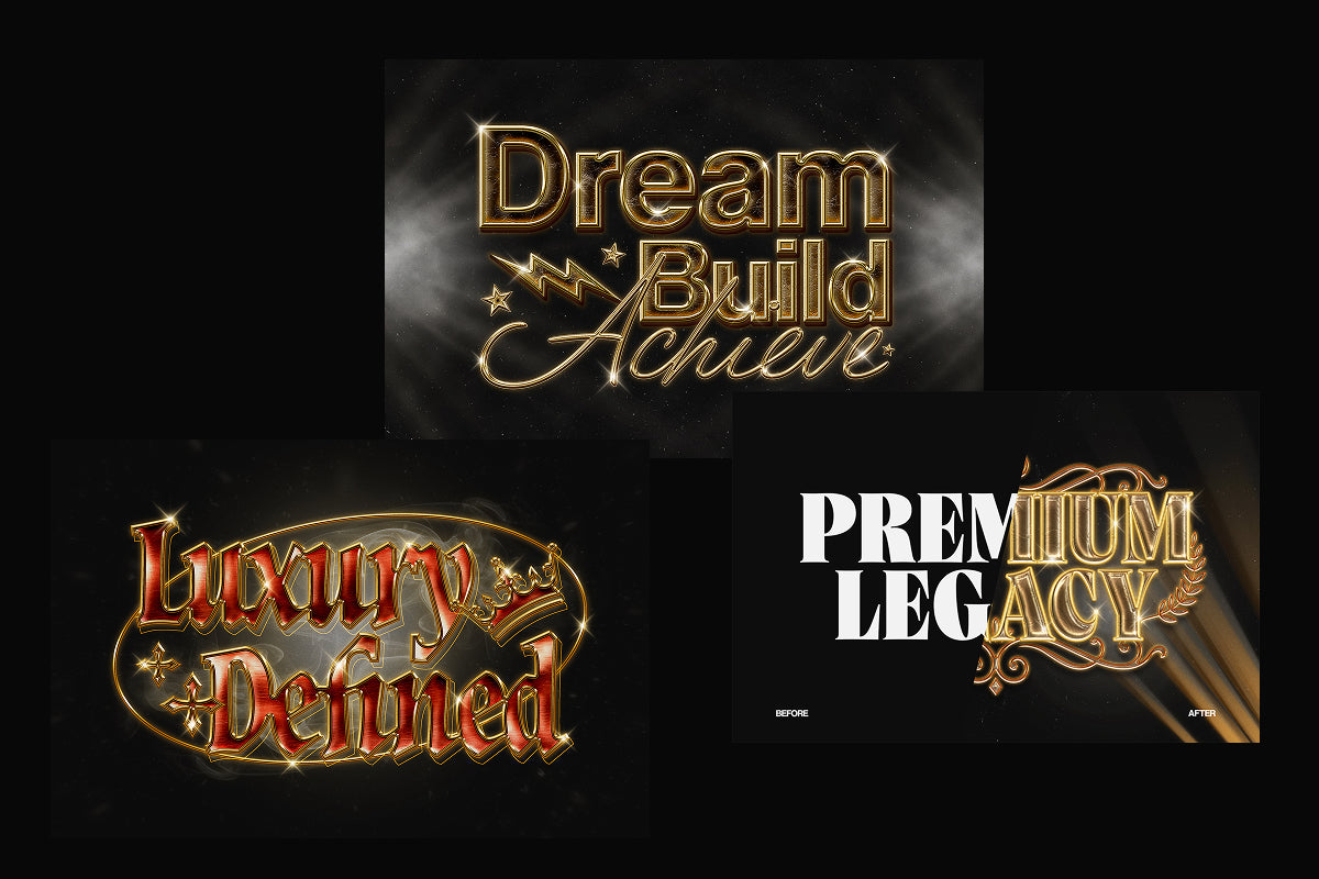 luxury-gold-text-effects-matsero-2.jpg