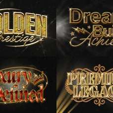 luxury-gold-text-effects-matsero-3.jpg