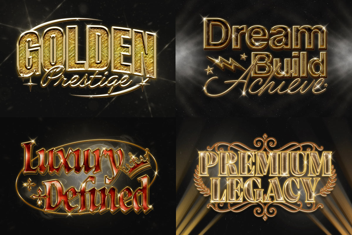 luxury-gold-text-effects-matsero-3.jpg