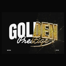 luxury-gold-text-effects-matsero-4.jpg