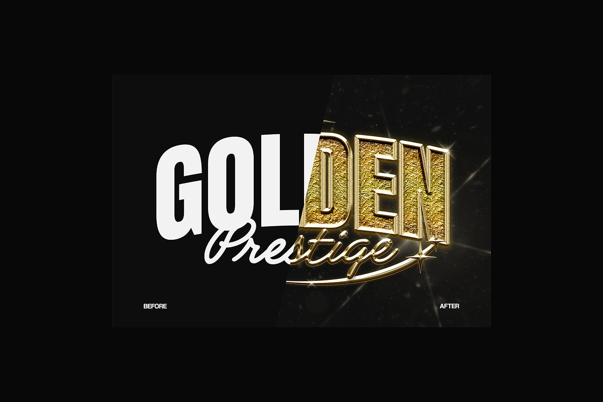 luxury-gold-text-effects-matsero-4.jpg