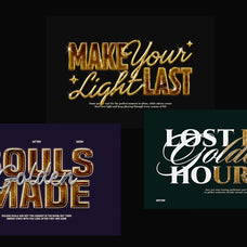 luxury-golden-typography-text-effect-matsero-2.jpg