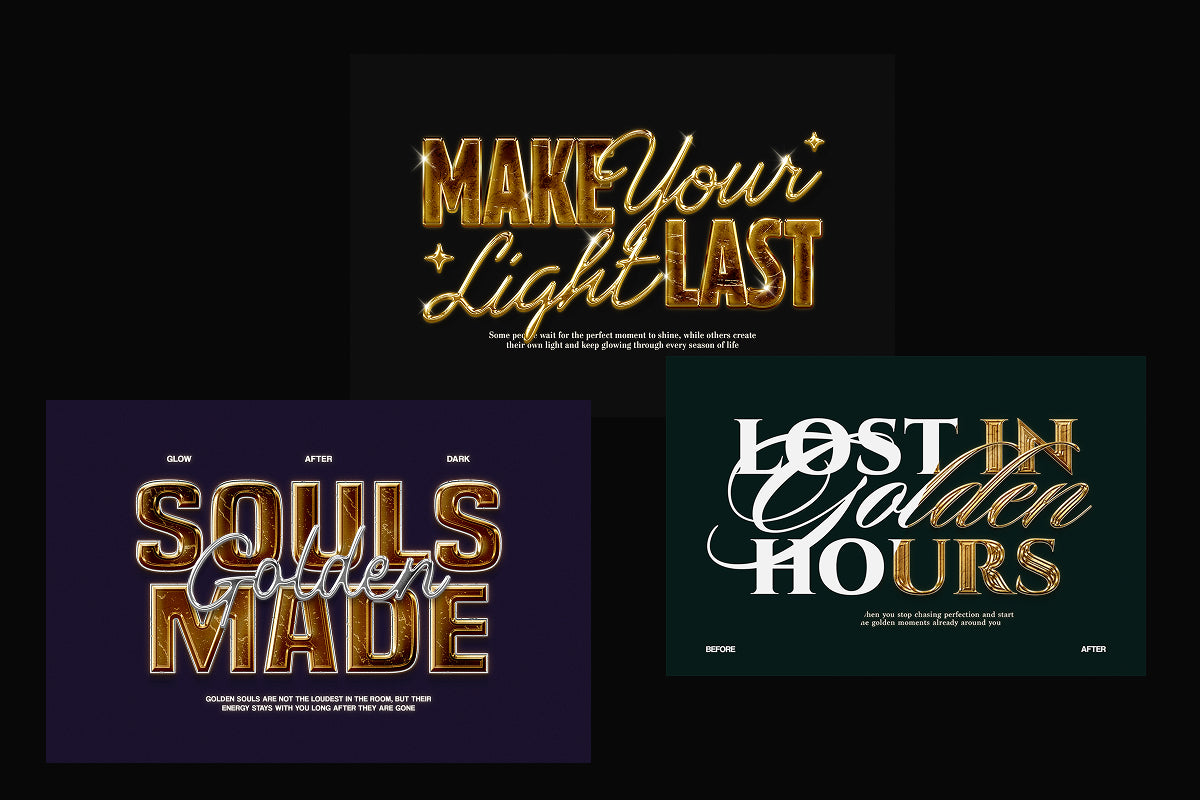 luxury-golden-typography-text-effect-matsero-2.jpg