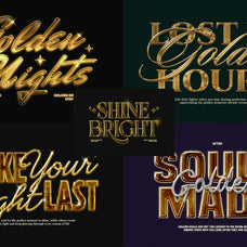 luxury-golden-typography-text-effect-matsero-3.jpg
