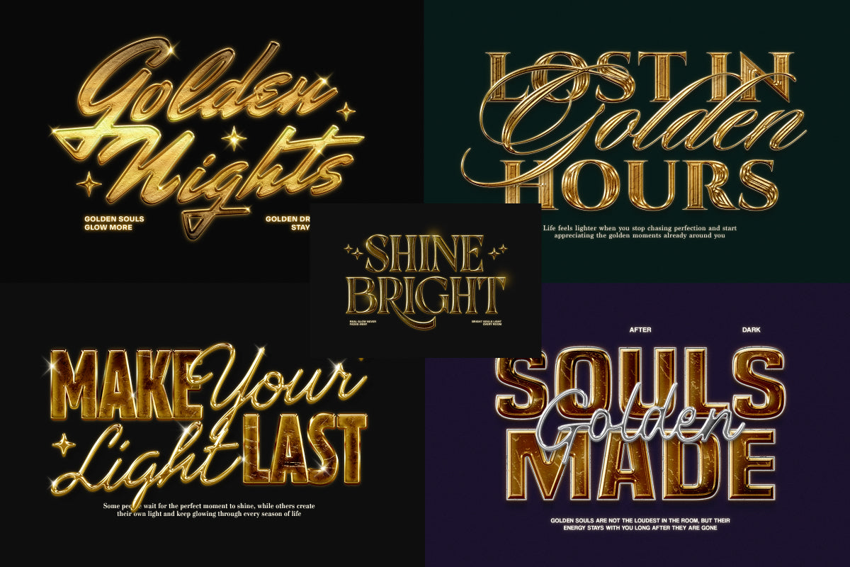 luxury-golden-typography-text-effect-matsero-3.jpg