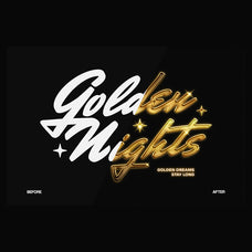 luxury-golden-typography-text-effect-matsero-4.jpg