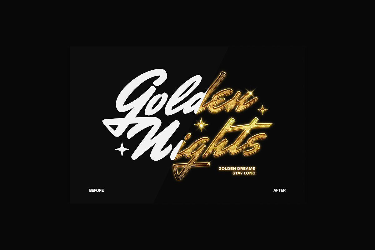 luxury-golden-typography-text-effect-matsero-4.jpg