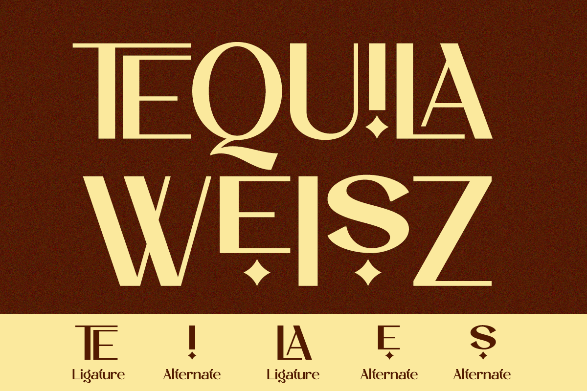 luxury-ligature-sans-serif-rochela-say-studio-7.png