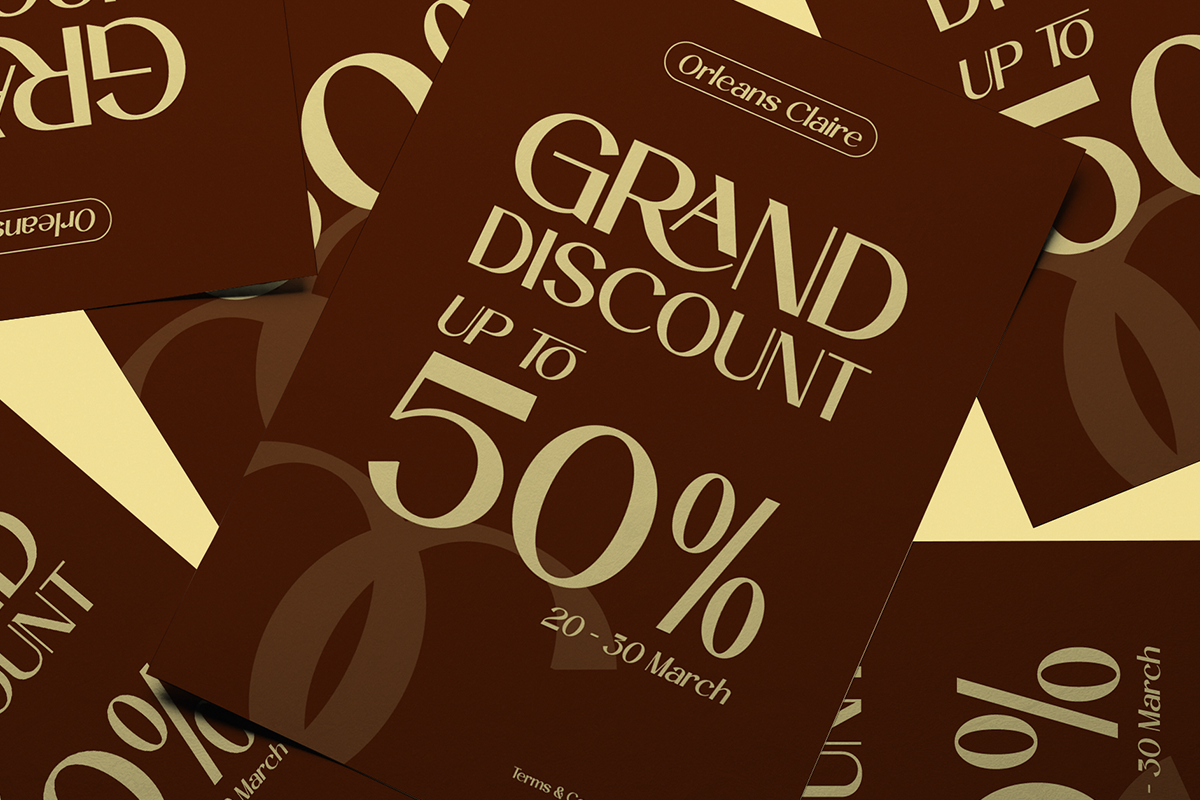 luxury-ligature-sans-serif-rochela-say-studio-8.png