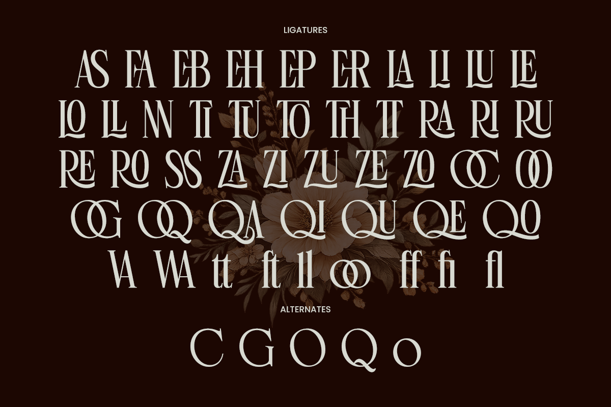 luxury-ligature-serif-font-linneva-say-studio-10.png