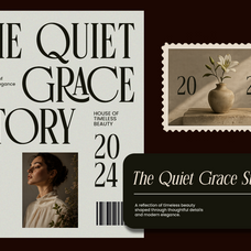 luxury-ligature-serif-font-linneva-say-studio-2.png