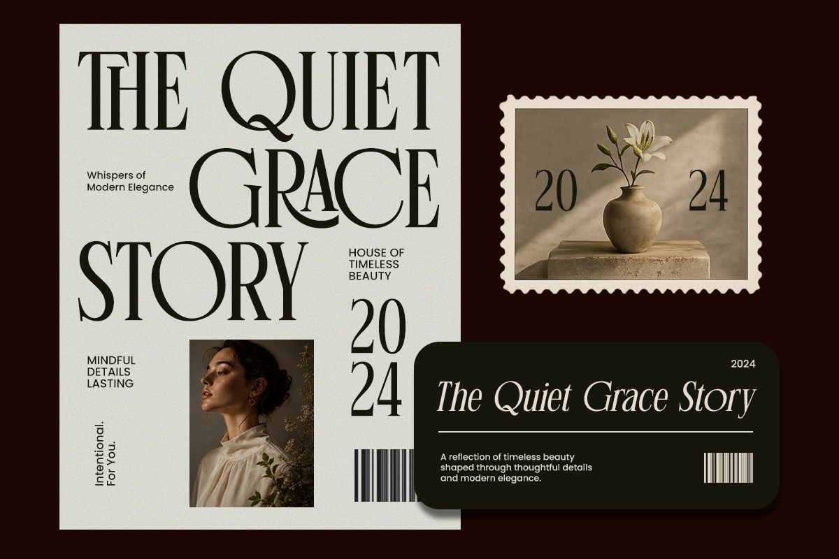luxury-ligature-serif-font-linneva-say-studio-2.png