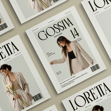 luxury-ligature-serif-font-linneva-say-studio-3.png