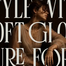 luxury-ligature-serif-font-linneva-say-studio-4.png