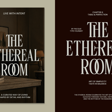 luxury-ligature-serif-font-linneva-say-studio-5.png