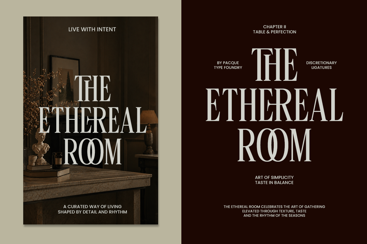 luxury-ligature-serif-font-linneva-say-studio-5.png