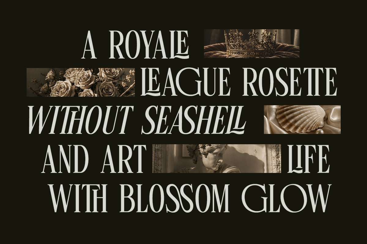 luxury-ligature-serif-font-linneva-say-studio-6.png