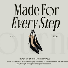 luxury-ligature-serif-font-linneva-say-studio-7.png