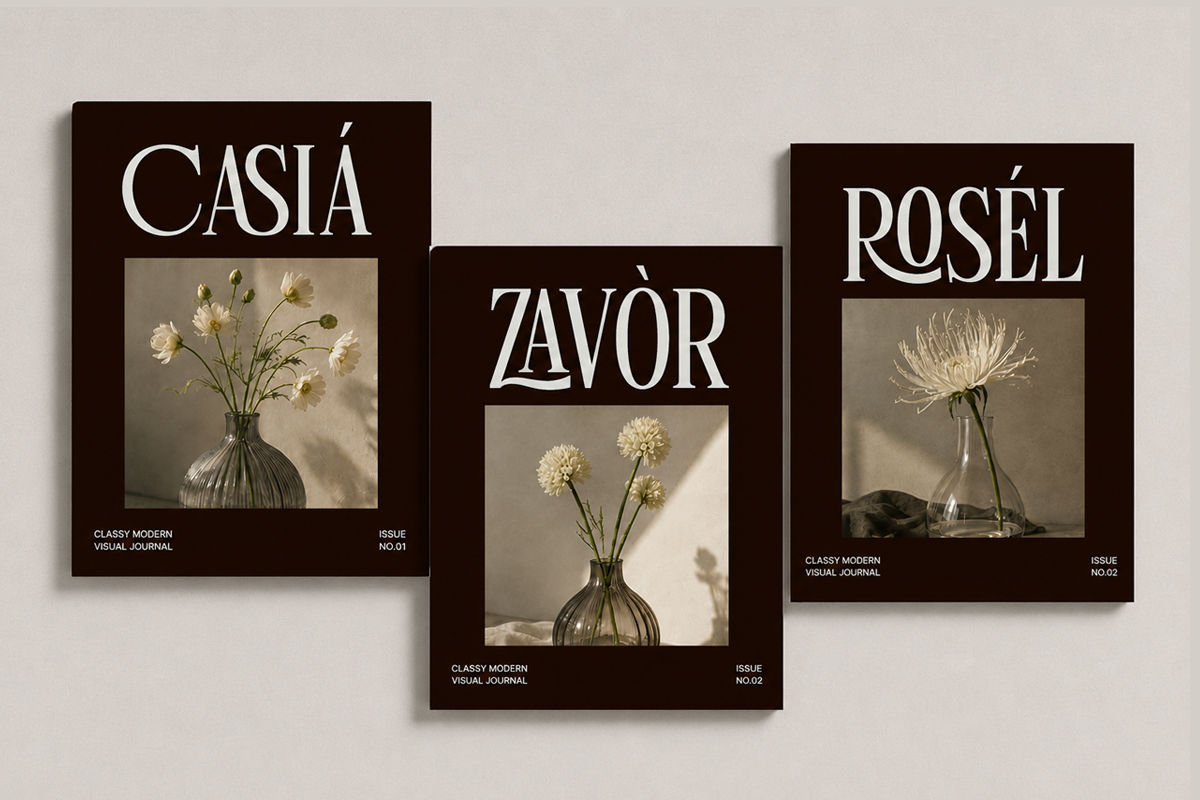 luxury-ligature-serif-font-linneva-say-studio-8.png
