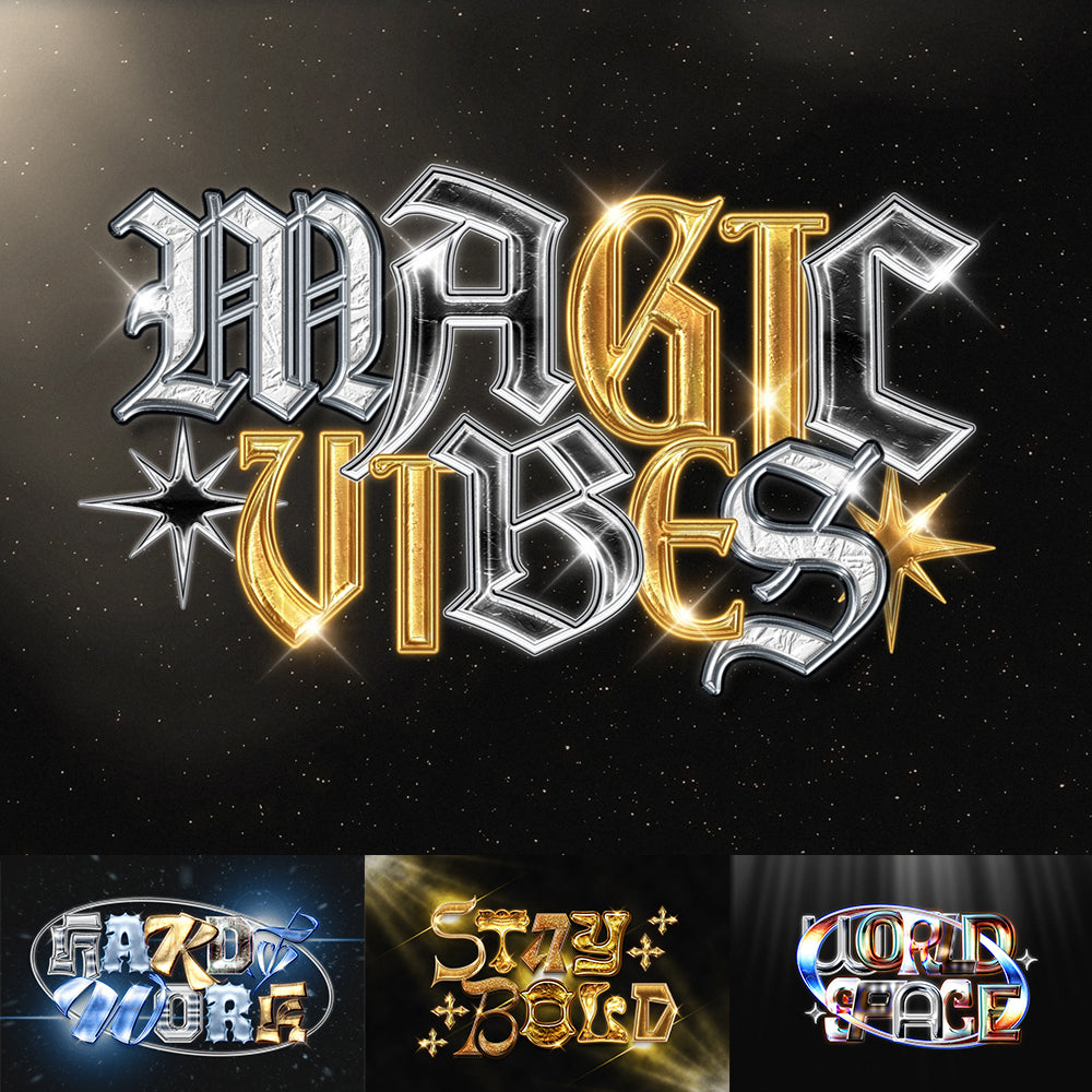 luxury-metallic-chrome-text-effect-matsero-1.jpg