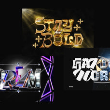 luxury-metallic-chrome-text-effect-matsero-2.jpg