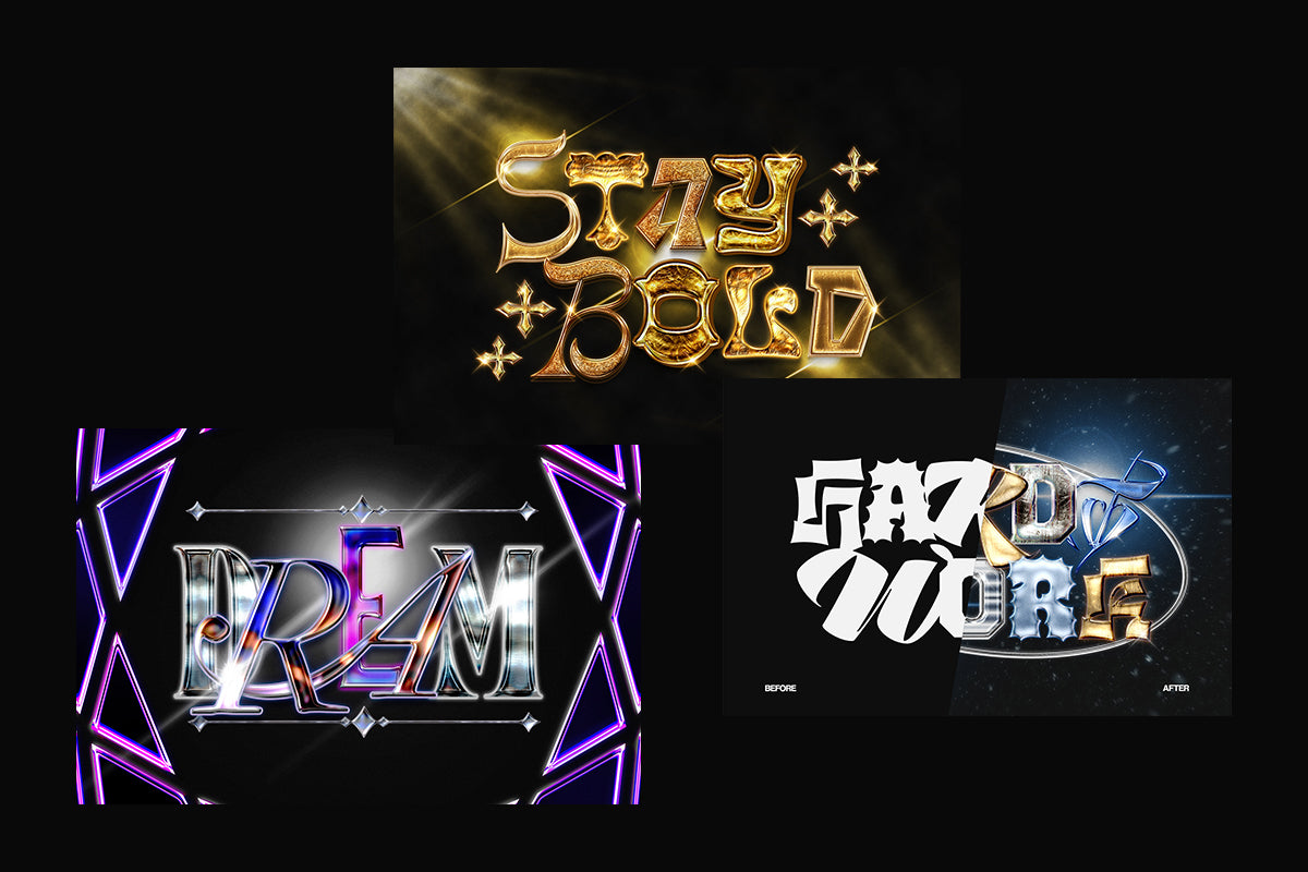 luxury-metallic-chrome-text-effect-matsero-2.jpg