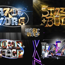 luxury-metallic-chrome-text-effect-matsero-3.jpg