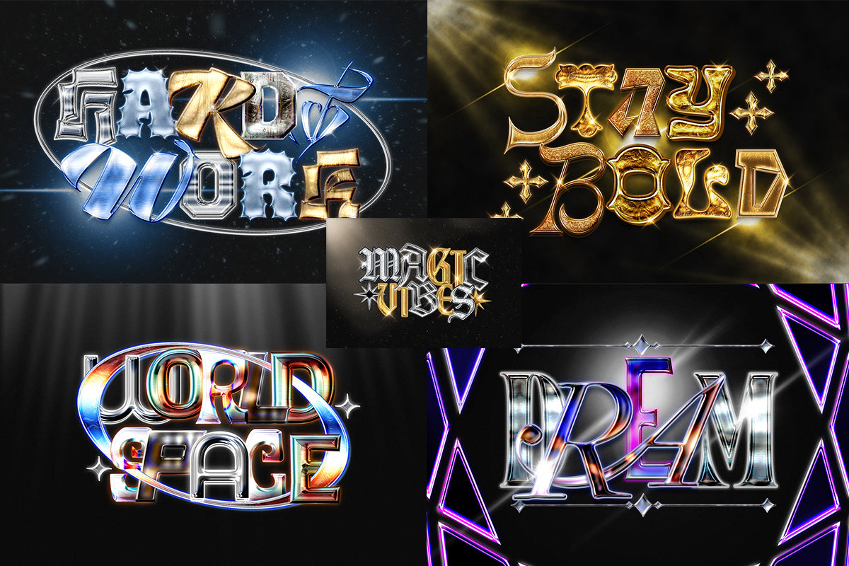 luxury-metallic-chrome-text-effect-matsero-3.jpg