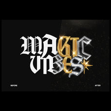 luxury-metallic-chrome-text-effect-matsero-4.jpg