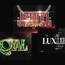 luxury-royal-jewelry-text-effect-matsero-2.jpg