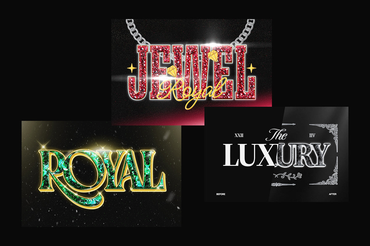 luxury-royal-jewelry-text-effect-matsero-2.jpg