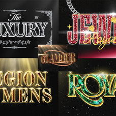 luxury-royal-jewelry-text-effect-matsero-3.jpg