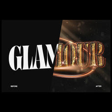 luxury-royal-jewelry-text-effect-matsero-4.jpg