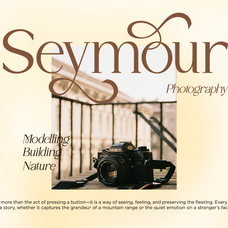 luxury-serif-font-sylvian-say-studio-2.png