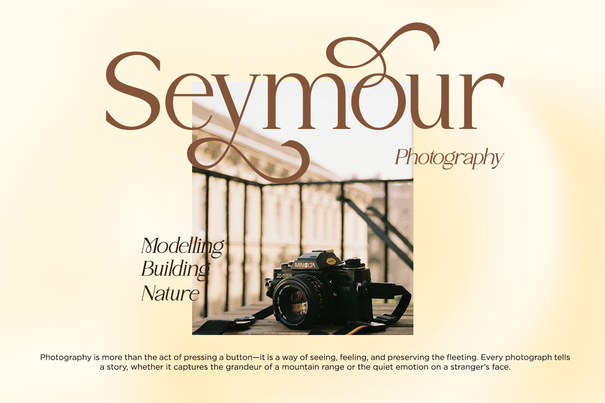 luxury-serif-font-sylvian-say-studio-2.png