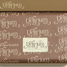 luxury-serif-font-sylvian-say-studio-3.png