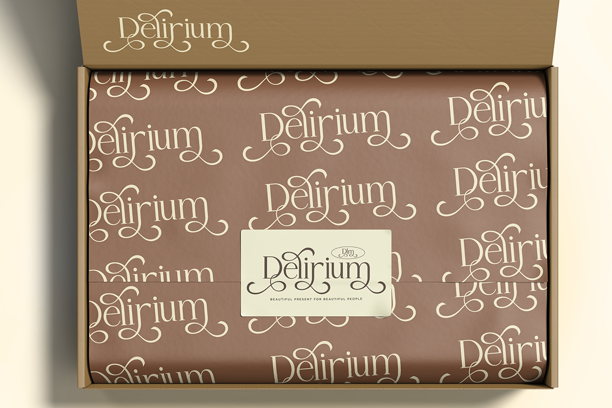 luxury-serif-font-sylvian-say-studio-3.png