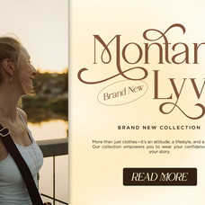 luxury-serif-font-sylvian-say-studio-4.png