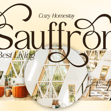 luxury-serif-font-sylvian-say-studio-5.png